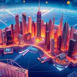 Regulatory Arbitrage: Navigating Financial Loopholes