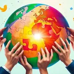 Navigating Sovereign Debt Restructuring: A Global View