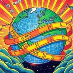 The Quest for Yield: Global Fixed Income Strategies