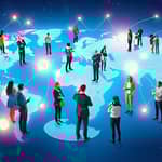 The Global Race for Talent: Financial Incentives and Strategies