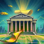 Understanding Quantitative Tightening: Global Repercussions