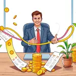 Accounts Payable Turnover: Optimizing Supplier Payments