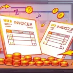 Accounts Receivable Turnover: Collecting Customer Payments Faster