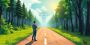 The Greenwashing Gauntlet: Spotting Truly Sustainable Investments