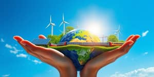 Investing in a Cooler Planet: A Deep Dive into Climate Bonds