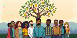 Socially Responsible Investing: Your Values, Your Wealth