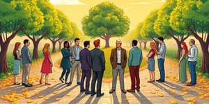 The Ethical Dilemma: Navigating Socially Conscious Investing