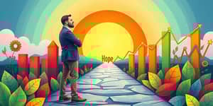 Values-Driven Investing: Aligning Your Portfolio with Your Principles