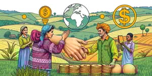 Fair Trade Finance: Ensuring Equitable Practices