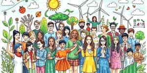 Sustainable Finance: Building a Better Tomorrow, Today