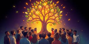 The Rise of Ethical Investments: Beyond the Bottom Line