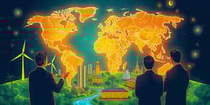 Climate Investment Decoded: A Practical Handbook for Investors