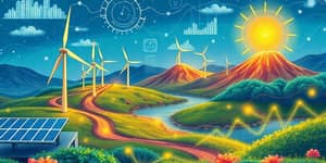 Measuring What Matters: Quantifying the Impact of Green Investments