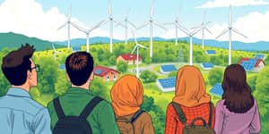 Green Bonds Explained: Your Pathway to Impactful Investing