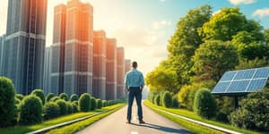 The Conscious Investor: Making Informed Ethical Choices