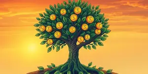 Ethical Wealth: Growing Your Money with Integrity