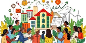 Designing for Impact: Strategies for Socially Responsible Funds