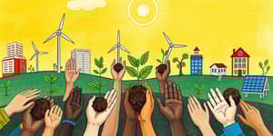 Making Your Money Matter: An Impact Investor's Toolkit