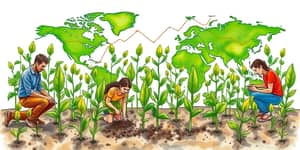 Investing for Good: Aligning Your Values with Your Ventures