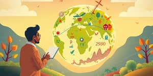 Beyond Returns: Measuring True Impact in Your Portfolio