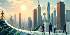 From SRI to ESG: The Evolution of Responsible Investment Strategies