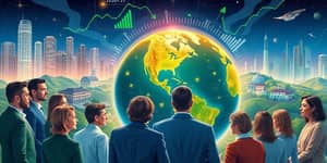 Navigating the Regulatory Landscape of Sustainable Finance