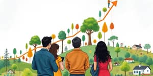 Measuring What Matters: Beyond Financial Returns in Impact Investing