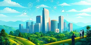 The ESG Scorecard: Navigating Corporate Sustainability Ratings