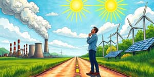 Demystifying Divestment: A Strategic Choice for Investors