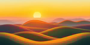 The Conservative Edge: Maximizing Returns with Minimal Volatility