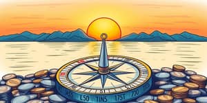 Anchor Your Wealth: Foundational Investments for Peace of Mind