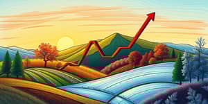 Understanding Market Cycles: Timing Your Investment Moves