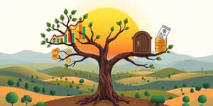 Bonds vs. Stocks: Diversifying Your Investment Universe