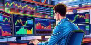 Mastering Technical Analysis: Charting Your Course