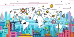 Sector Spotlights: Industry-Specific Investment Insights