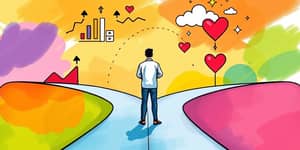 Behavioral Finance: Understanding Investor Biases