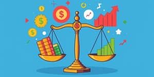 The Role of Central Banks: Shaping Market Dynamics