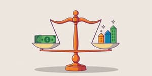 Low-Risk, High-Reward: Unpacking the Myth and Reality