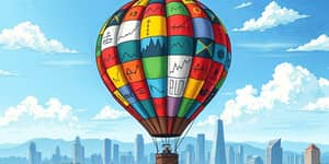 Understanding Market Bubbles: Identifying Overheated Assets