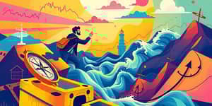 Active Management Edge: Outperforming the Market