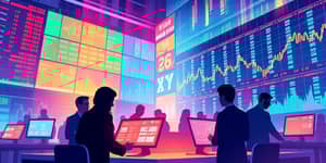 Market Microstructure: Inside the Trading Mechanism