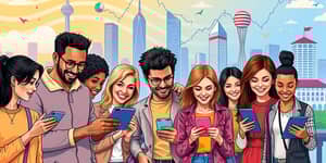 Fractional Investing: Accessing High-Value Assets