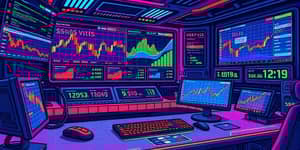 Algorithmic Investing: Automating Your Portfolio Decisions