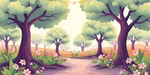 Fixed Income Fundamentals: Building a Stable Portfolio