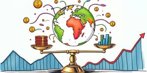 Understanding Sovereign Debt: Risks and Opportunities