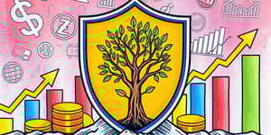 Inflationary Pressures: Managing Your Portfolio in a Changing Landscape