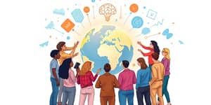 From Local to Global: Expanding Your Investment Horizons