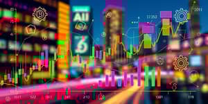 Market Mania: Understanding Stock Price Movements