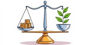 Debt Dynamics: Managing Leverage for Growth