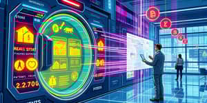 Valuation Vault: Pricing Assets Like a Pro